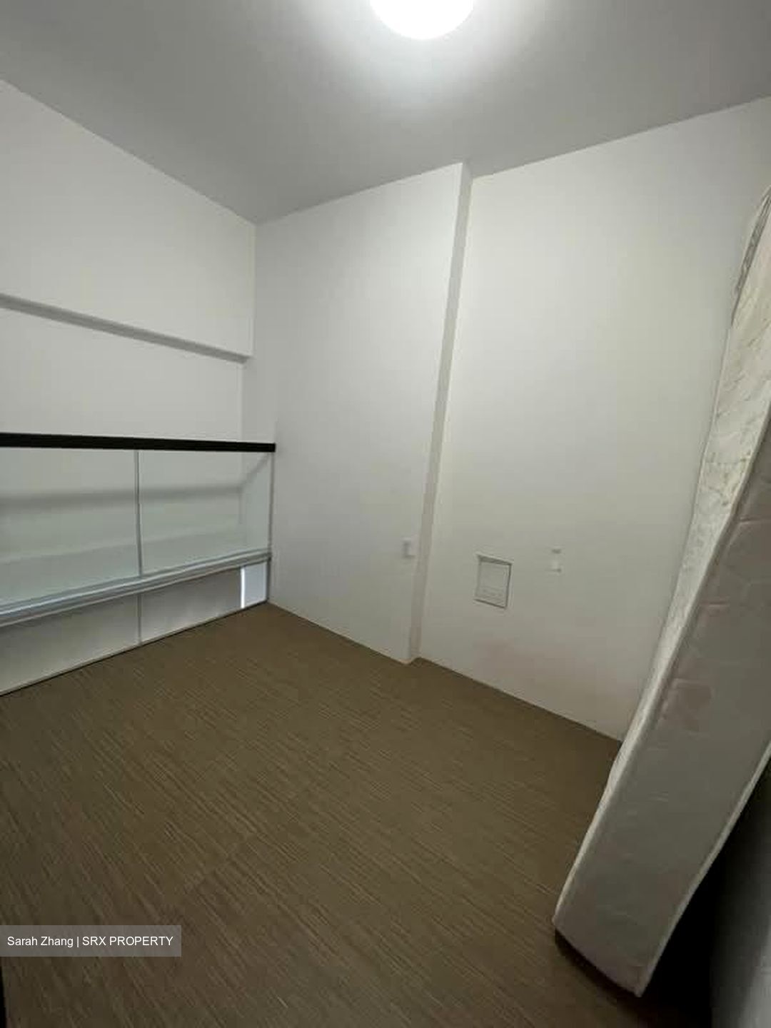 The Creek @ Bukit (D21), Condominium #552338481